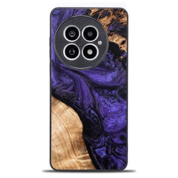 bewood Unique futrola za OnePlus 13 - ljubičasta