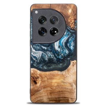 bewood jedinstvena maskica za OnePlus 12 - Planeti - Zemlja