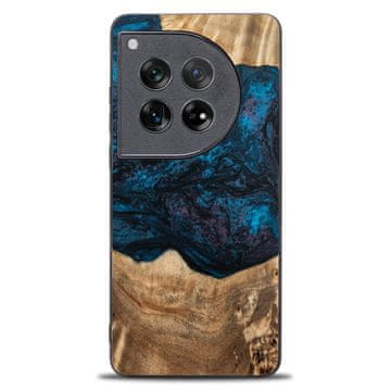 bewood jedinstvena maskica za OnePlus 12 - Planeti - Neptun