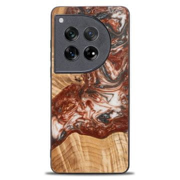bewood jedinstvena maskica za OnePlus 12 - Planeti - Venera