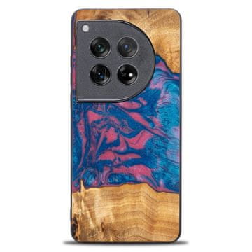 bewood jedinstvena maskica za OnePlus 12 - Neons - Vegas