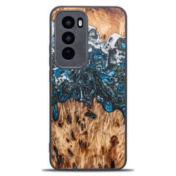 bewood jedinstvena maskica za Oppo Reno 12 Pro 5G - Planeti - Zemlja