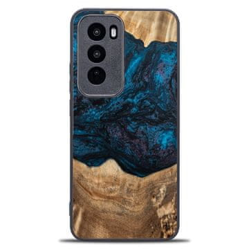 bewood jedinstvena maskica za Oppo Reno 12 Pro 5G - Planeti - Neptun