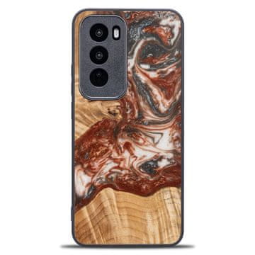 bewood jedinstvena maskica za Oppo Reno 12 5G - Planeti - Venera