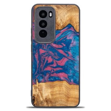 bewood jedinstvena maskica za Oppo Reno 12 5G - Neons - Vegas