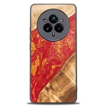 bewood jedinstvena maskica za Realme 14 Pro Plus 5G - Neons - Pariz
