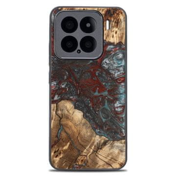 bewood jedinstvena maskica za Xiaomi 15 - Planeti - Pluton