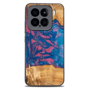 bewood jedinstvena maskica za Xiaomi 15 - Neons - Vegas