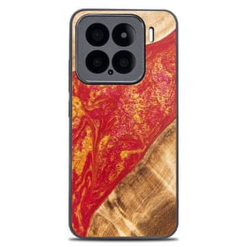 bewood jedinstvena maskica za Xiaomi 15 - Neons - Pariz