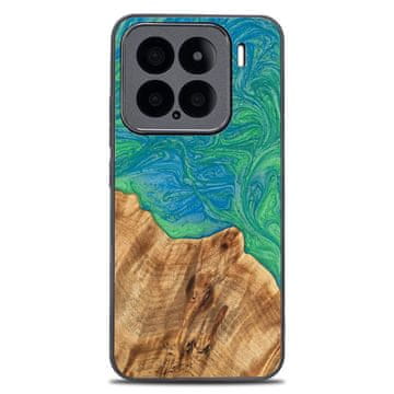 bewood jedinstvena maskica za Xiaomi 15 - Neons - Tokyo