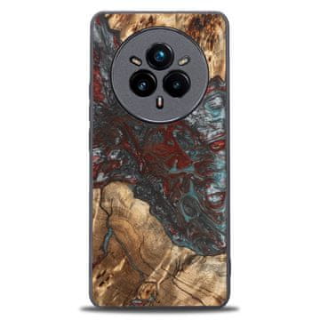 bewood jedinstvena maskica za Realme 14 Pro 5G - Planeti - Pluton