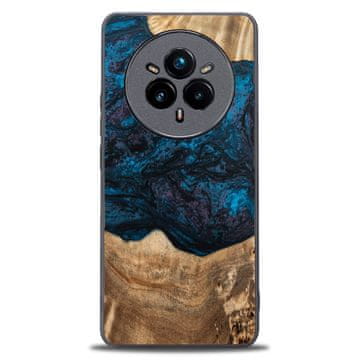 bewood jedinstvena maskica za Realme 14 Pro 5G - Planeti - Neptun