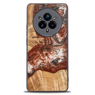 bewood jedinstvena maskica za Realme 14 Pro 5G - Planeti - Venera