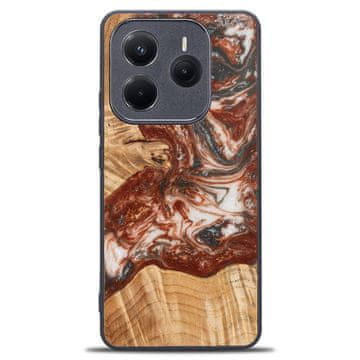 bewood jedinstvena maskica za Xiaomi Redmi Note 14 5G - Planeti - Venera