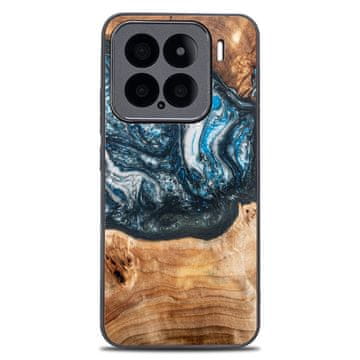 bewood jedinstvena maskica za Xiaomi 15 - Planeti - Zemlja