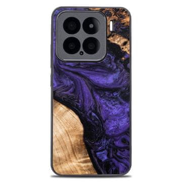 bewood Unique futrola za Xiaomi 15 - ljubičasta