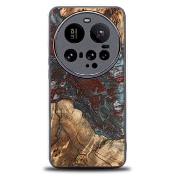 bewood jedinstvena maskica za Xiaomi 15 Ultra - Planeti - Pluton