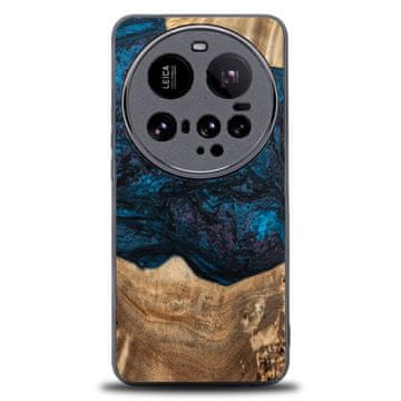 bewood jedinstvena maskica za Xiaomi 15 Ultra - Planeti - Neptun