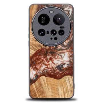 bewood jedinstvena maskica za Xiaomi 15 Ultra - Planeti - Venera