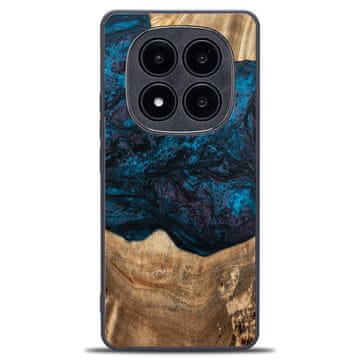 bewood jedinstvena maskica za Xiaomi Redmi Note 14 Pro Plus 5G - Planeti - Neptun