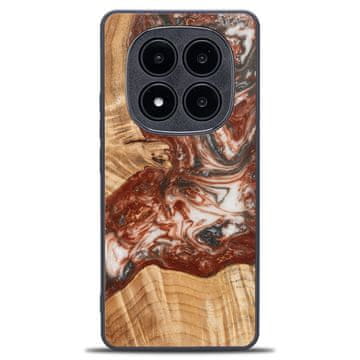bewood jedinstvena maskica za Xiaomi Redmi Note 14 Pro 5G - Planeti - Venera
