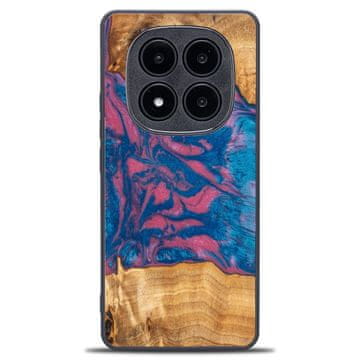 bewood jedinstvena maskica za Xiaomi Redmi Note 14 Pro Plus 5G - Neons - Vegas
