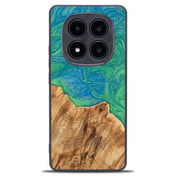 bewood jedinstvena maskica za Xiaomi Redmi Note 14 Pro Plus 5G - Neons - Tokyo
