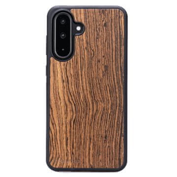 bewood Drvena maskica za Samsung Galaxy A36 5G, BOCOTE