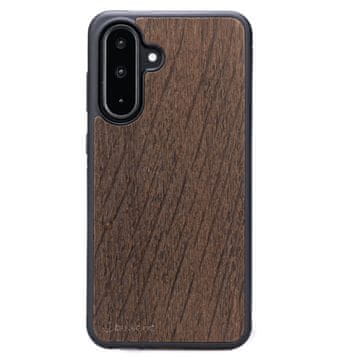 bewood drvena maskica za Samsung Galaxy A56 5G DIMLJENI HRAST