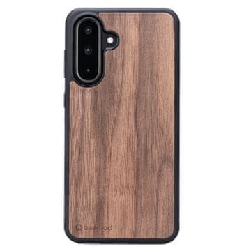 bewood drvena maskica za Samsung Galaxy A36 5G AMERIČKI ORAH