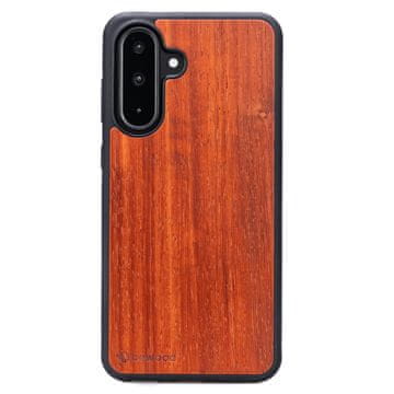 bewood Drvena maskica za Samsung Galaxy A36 5G PADOUK
