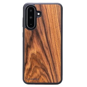 bewood drvena maskica za Samsung Galaxy A26 5G ROSEWOOD SANTOS