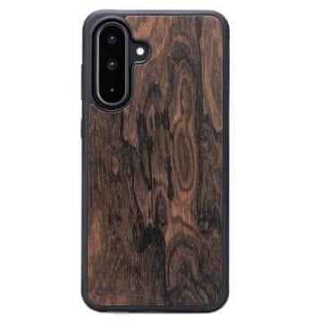 bewood Drvena maskica za Samsung Galaxy A26 5G ZIRICOTE