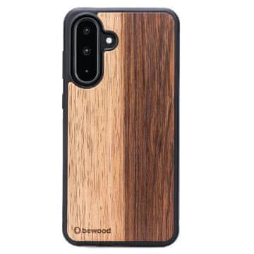 bewood Drvena maskica za Samsung Galaxy A26 5G MANGO