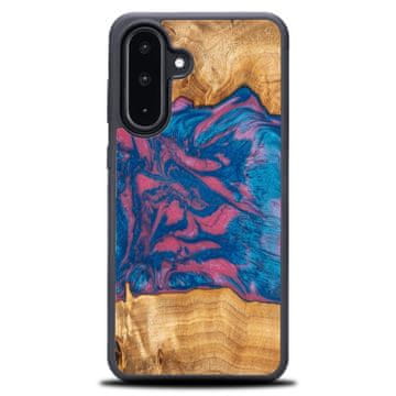 bewood Unique maskica za Samsung Galaxy A26 5G - Neons - Vegas