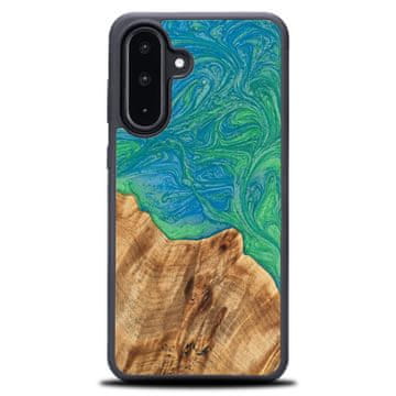 bewood Unique maskica za Samsung Galaxy A26 5G - Neons - Tokyo