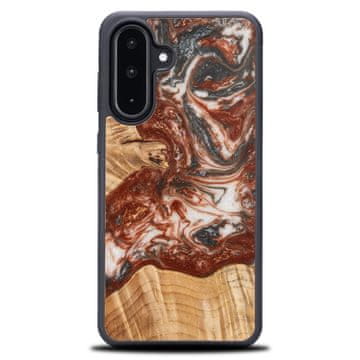 bewood jedinstvena maskica za Samsung Galaxy A36 5G - Planeti - Venera