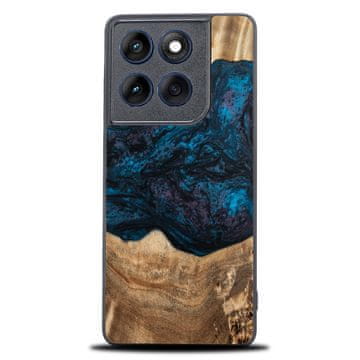 bewood jedinstvena maskica za Motorola Edge 60 / 60 Fusion 5G - Planeti - Neptun