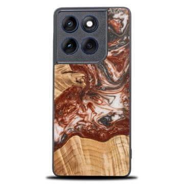 bewood jedinstvena maskica za Motorola Edge 60 Pro 5G - Planeti - Venera