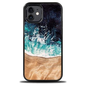 bewood Unique maskica za iPhone 12 / 12 Pro - Otok snova