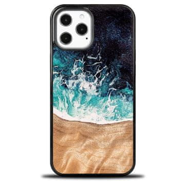 bewood Unique maskica za iPhone 12 Pro Max - Otok snova