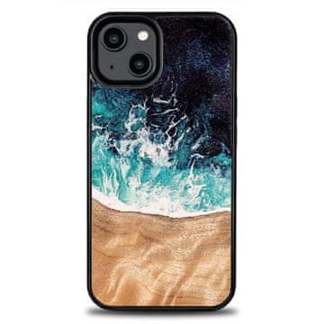 bewood Unique maskica za iPhone 14 - Otok snova