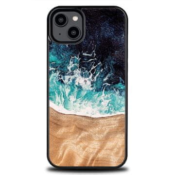 bewood Unique maskica za iPhone 14 Plus - Otok snova
