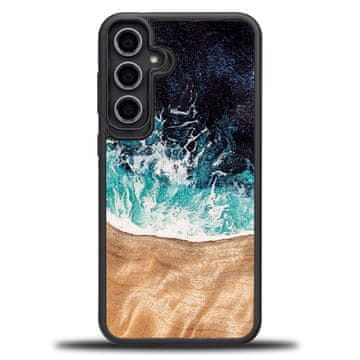 bewood Unique maskica za Samsung Galaxy S23 FE - Otok snova