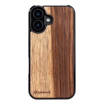bewood drvena maskica za iPhone 17 MANGO