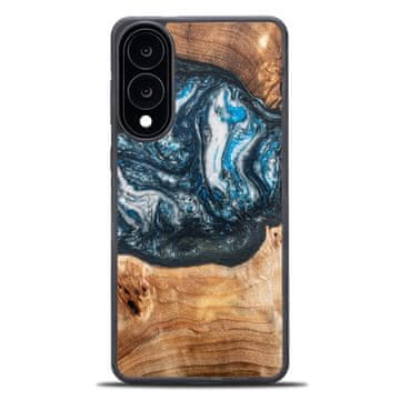 bewood jedinstvena maskica za Samsung Galaxy S25 Edge - Planeti - Zemlja
