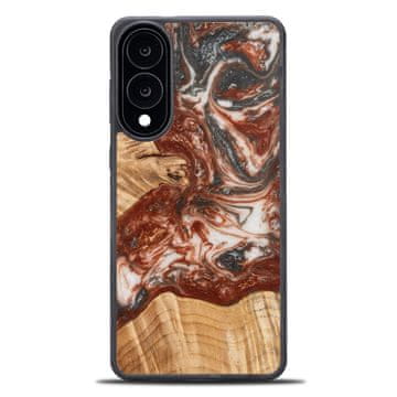 bewood Unique maskica za Samsung Galaxy S25 Edge - Planeti - Venera