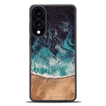 bewood jedinstvena maskica za Samsung Galaxy S25 Edge - Otok snova
