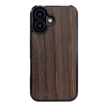 bewood drvena maskica za iPhone 17 ZIRICOTE