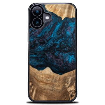 bewood Unique maskica za iPhone 17 - Planeti - Neptun